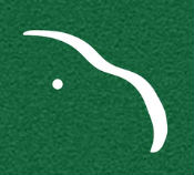 PepLogoBianco