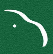 PepLogoBianco