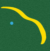 site-pep-logo-2c