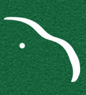 PepLogoBianco