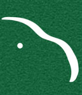 PepLogoBianco