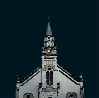 chiesa1