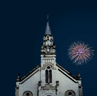 chiesa2siteUfo