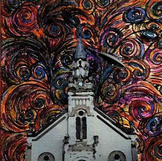 chiesa4siteUfo