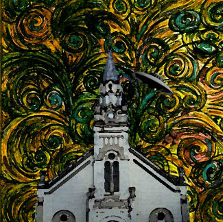 chiesa5siteUfo