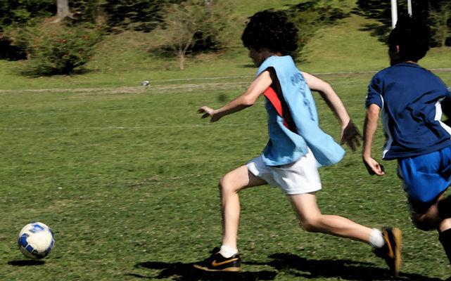 sito-p.e.p.poliesportivo3