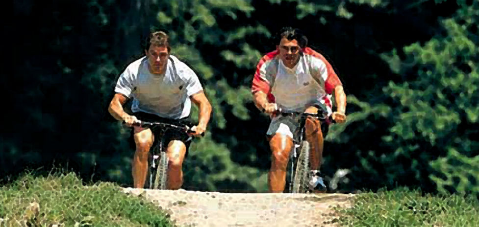 sit-pep-ciclavel
