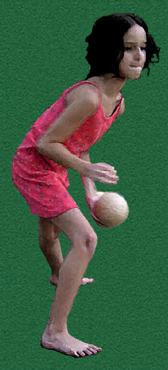 sito.p.e.p.-poliesportivo1